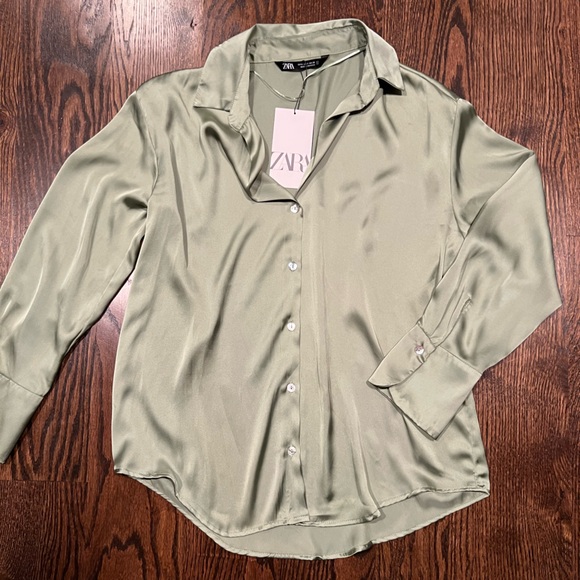 Declined consignment inventory - Picture 4 of 5